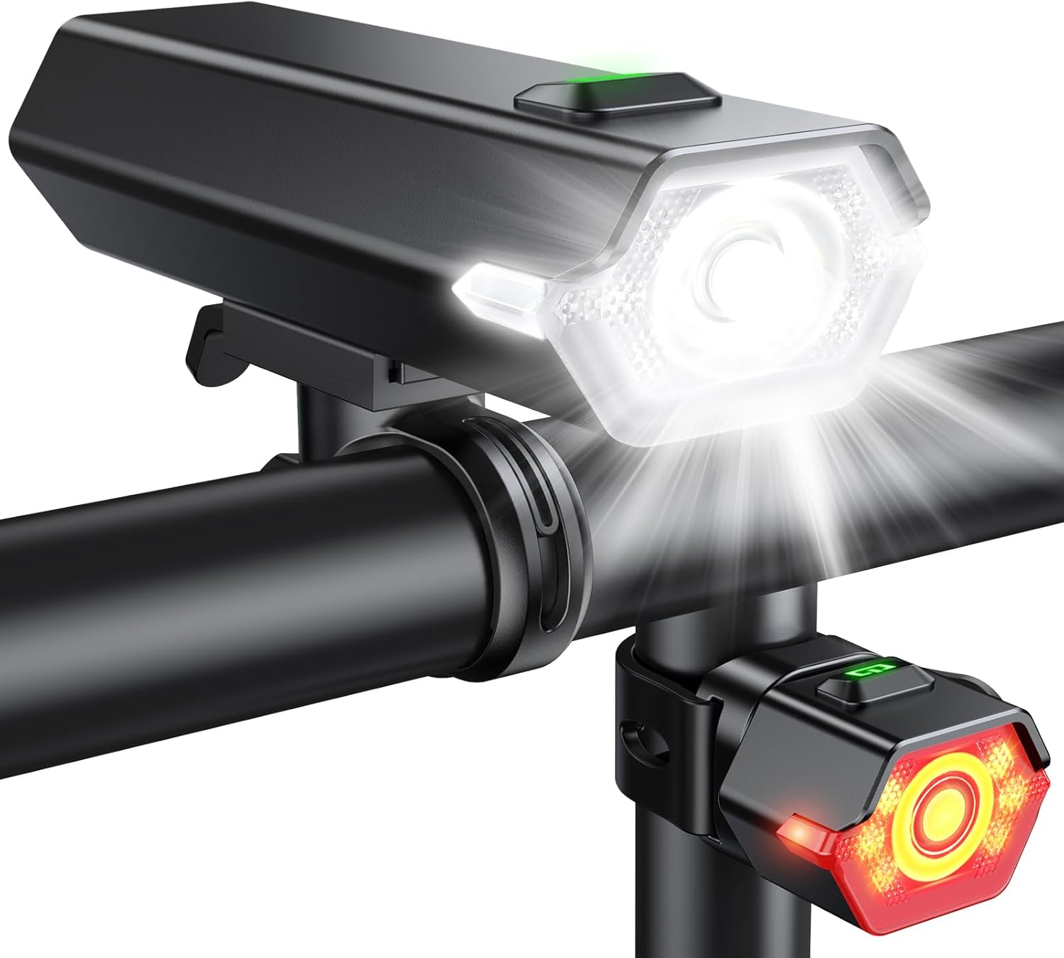 Glangeh Lumiere Velo Led