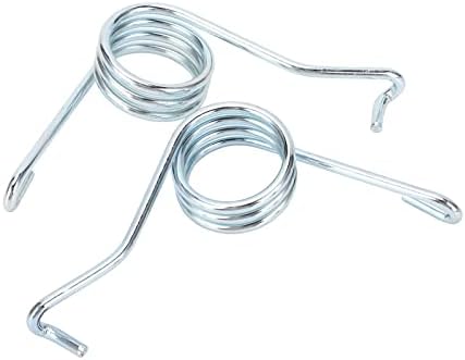 Vue 7 de Ressort De Bras De