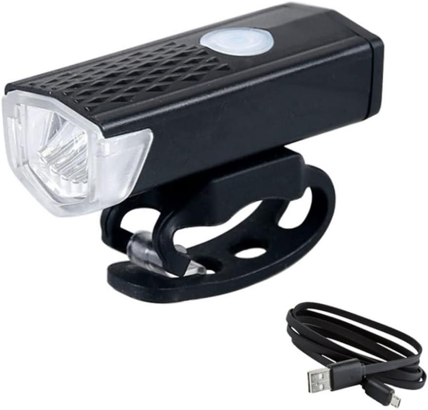 Phare De Velo Lumens