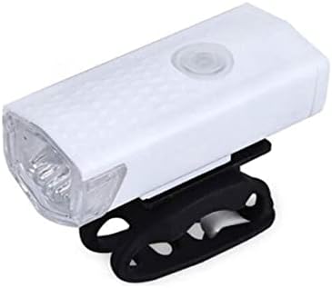 Vue 5 de Phare De Velo Lumens