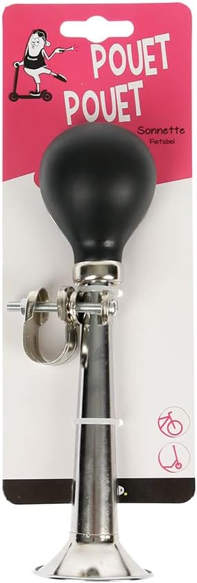 Turbocar Raymond Avertisseurs Sonores