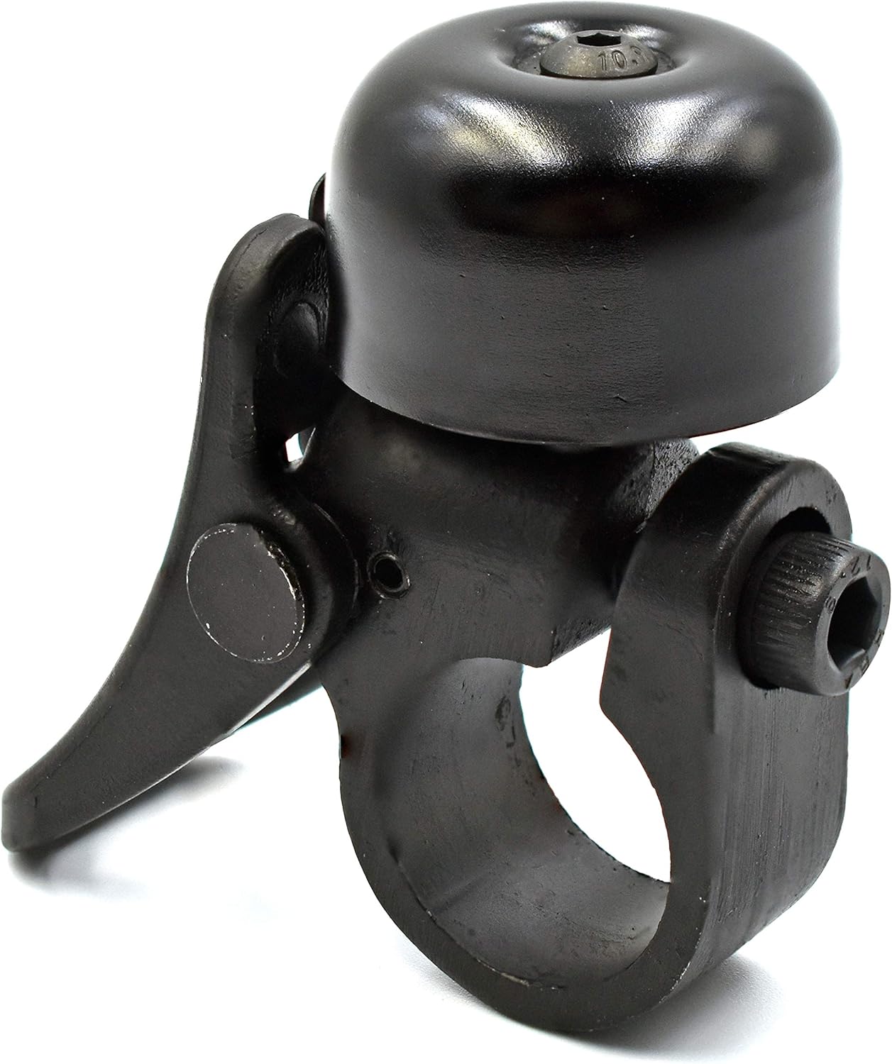 Mybestscooter Cloche Pour Trottinette