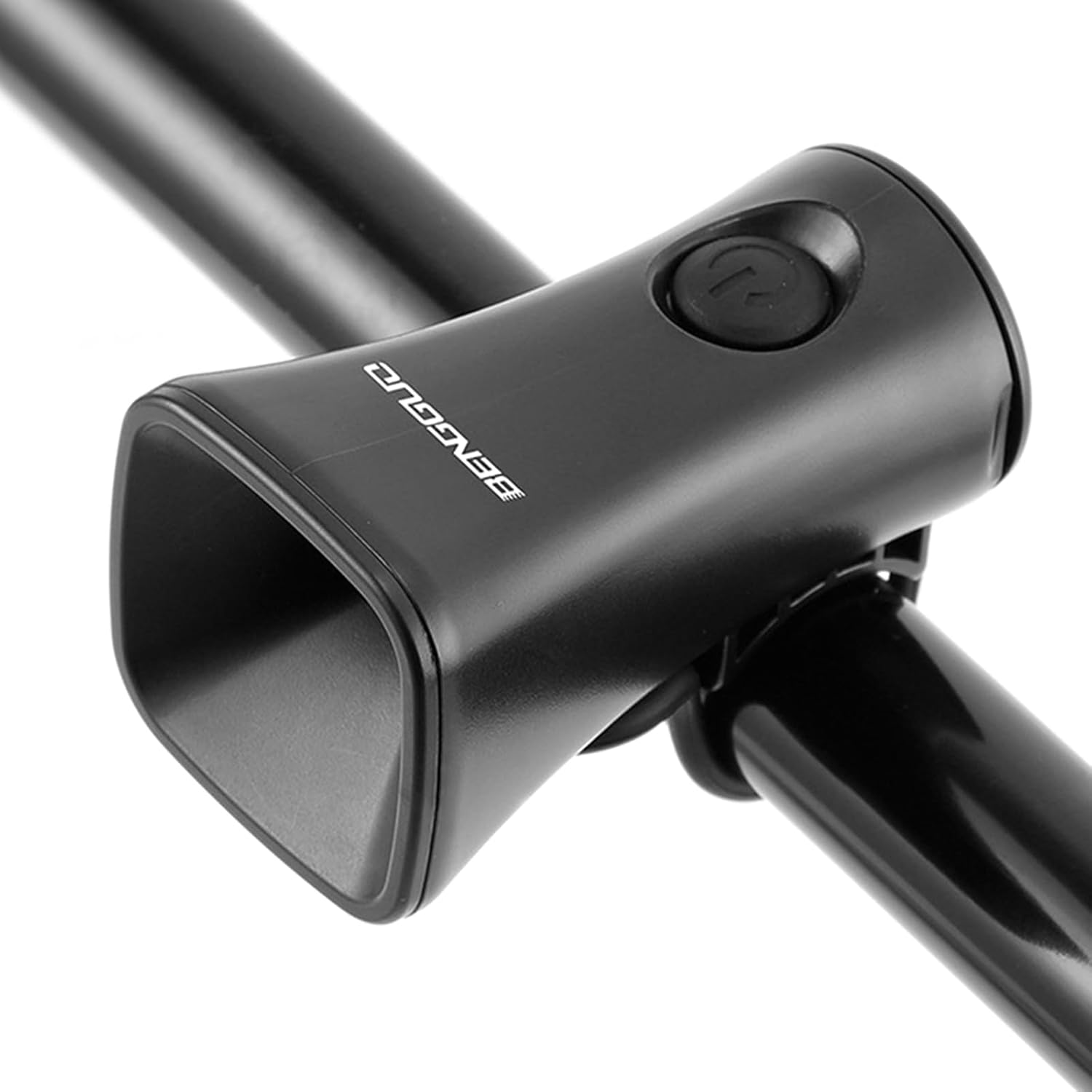 Sonnette Velo Klaxon Trotinette