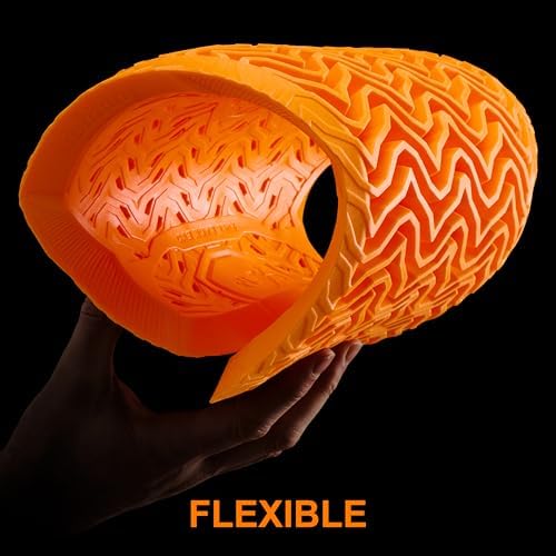 Vue 5 de Furygan Full Back Fury