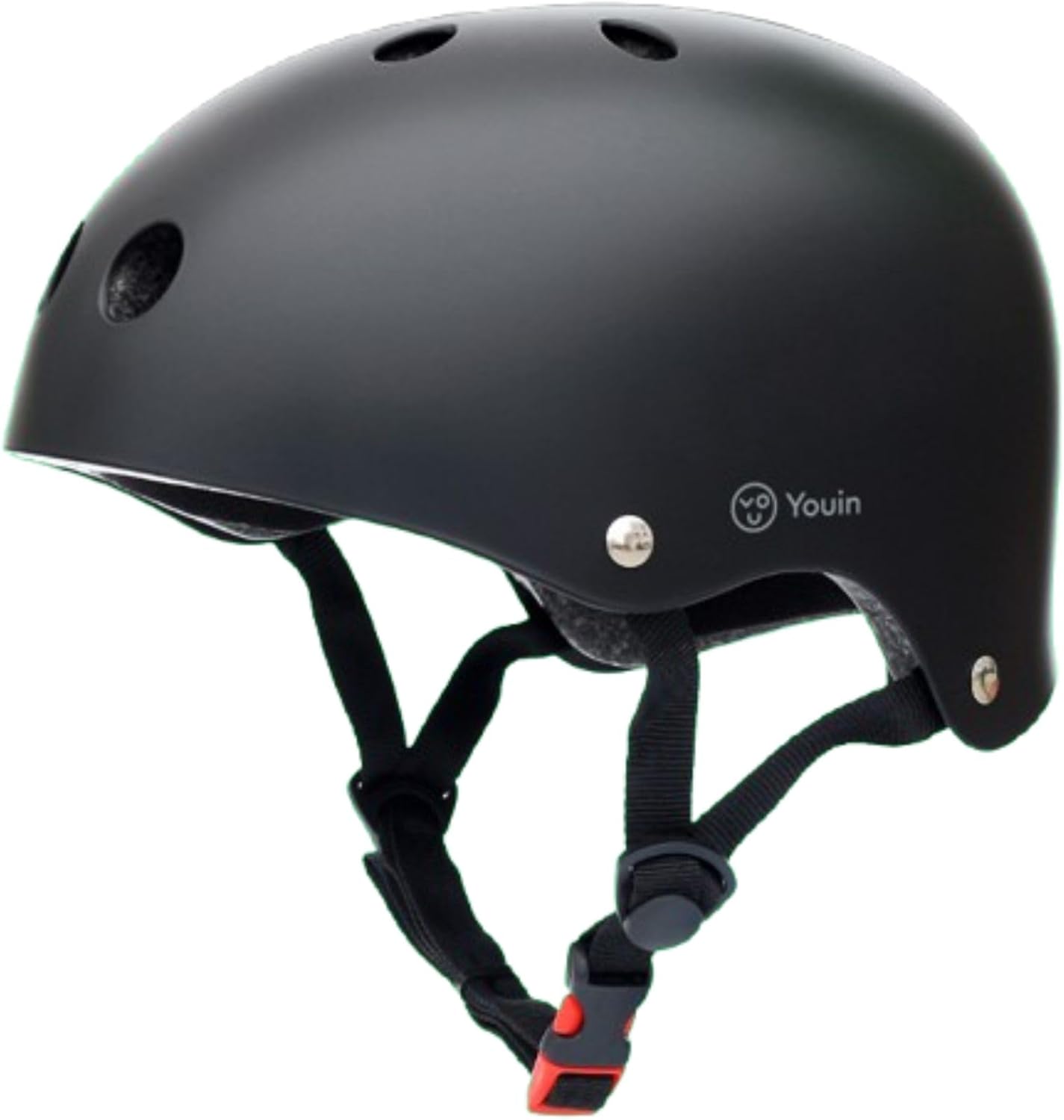 Youin Ma Casque Homologue