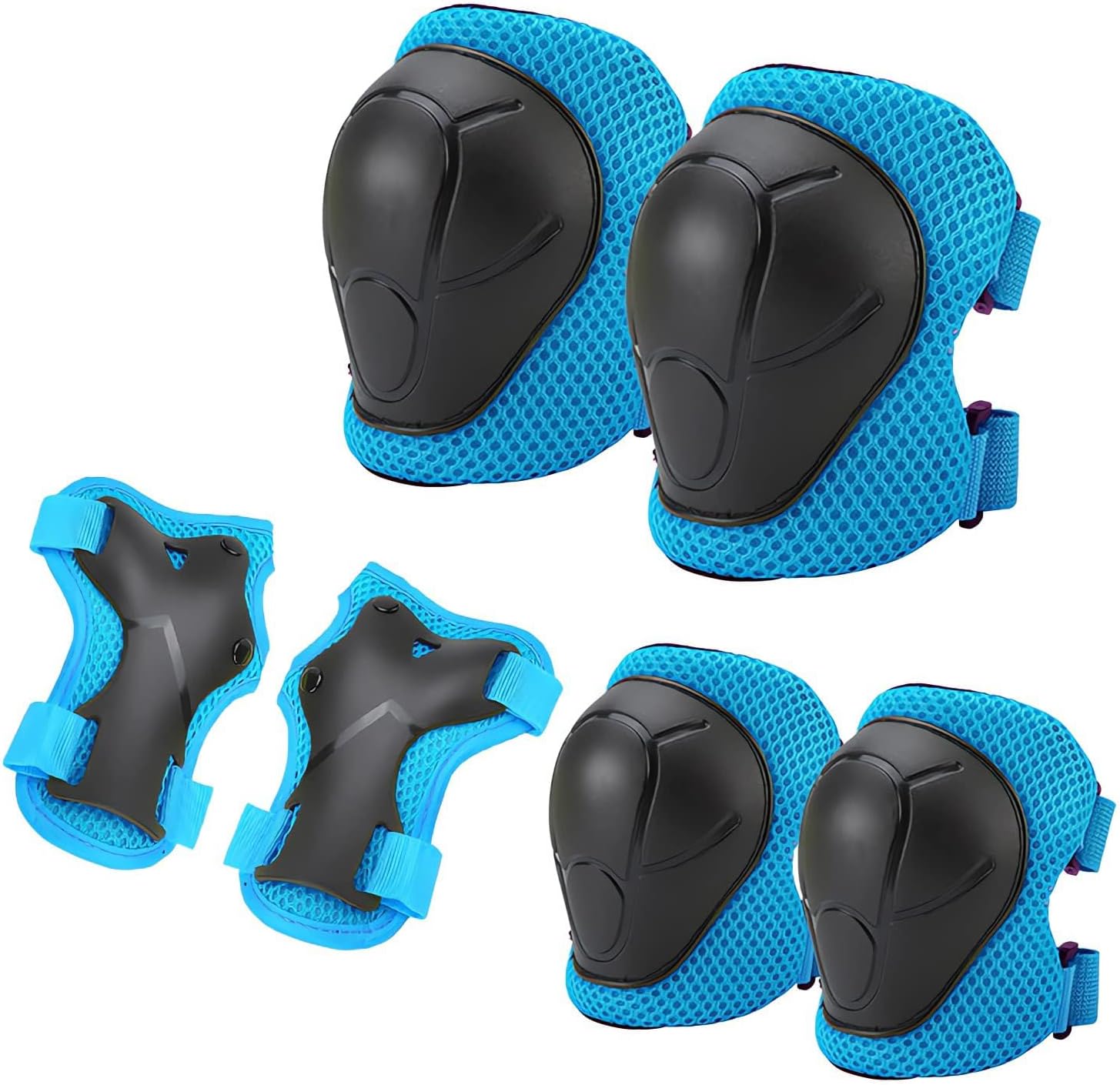 Kit De Protection Pour