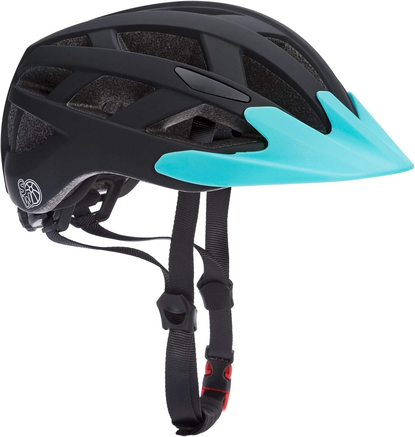 Spielwerk Casque Led De