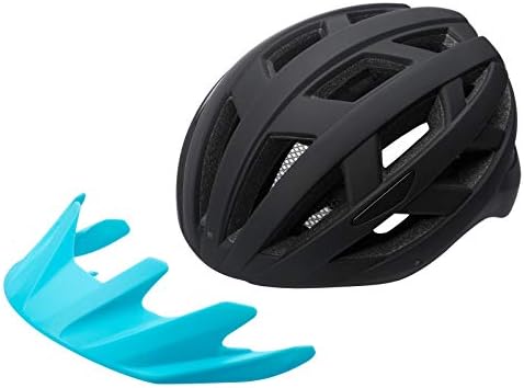 Vue 4 de Spielwerk Casque Led De