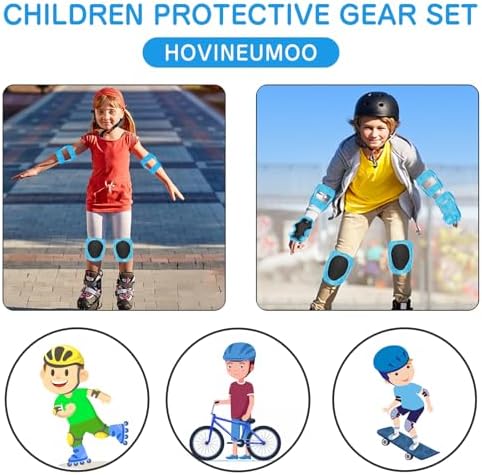 Vue 5 de Kit De Protection Pour