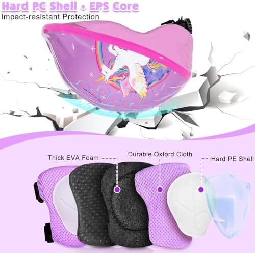 Vue 4 de Ensemble Casque Et Coussinets