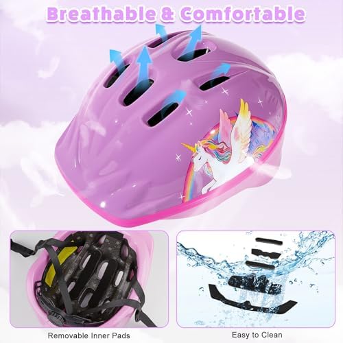 Vue 5 de Ensemble Casque Et Coussinets