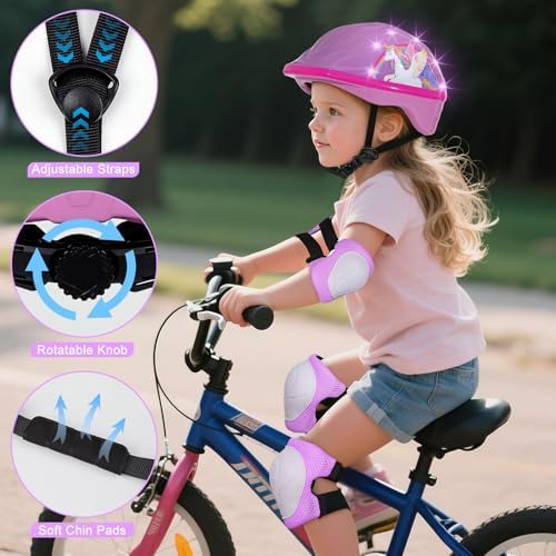 Vue 6 de Ensemble Casque Et Coussinets