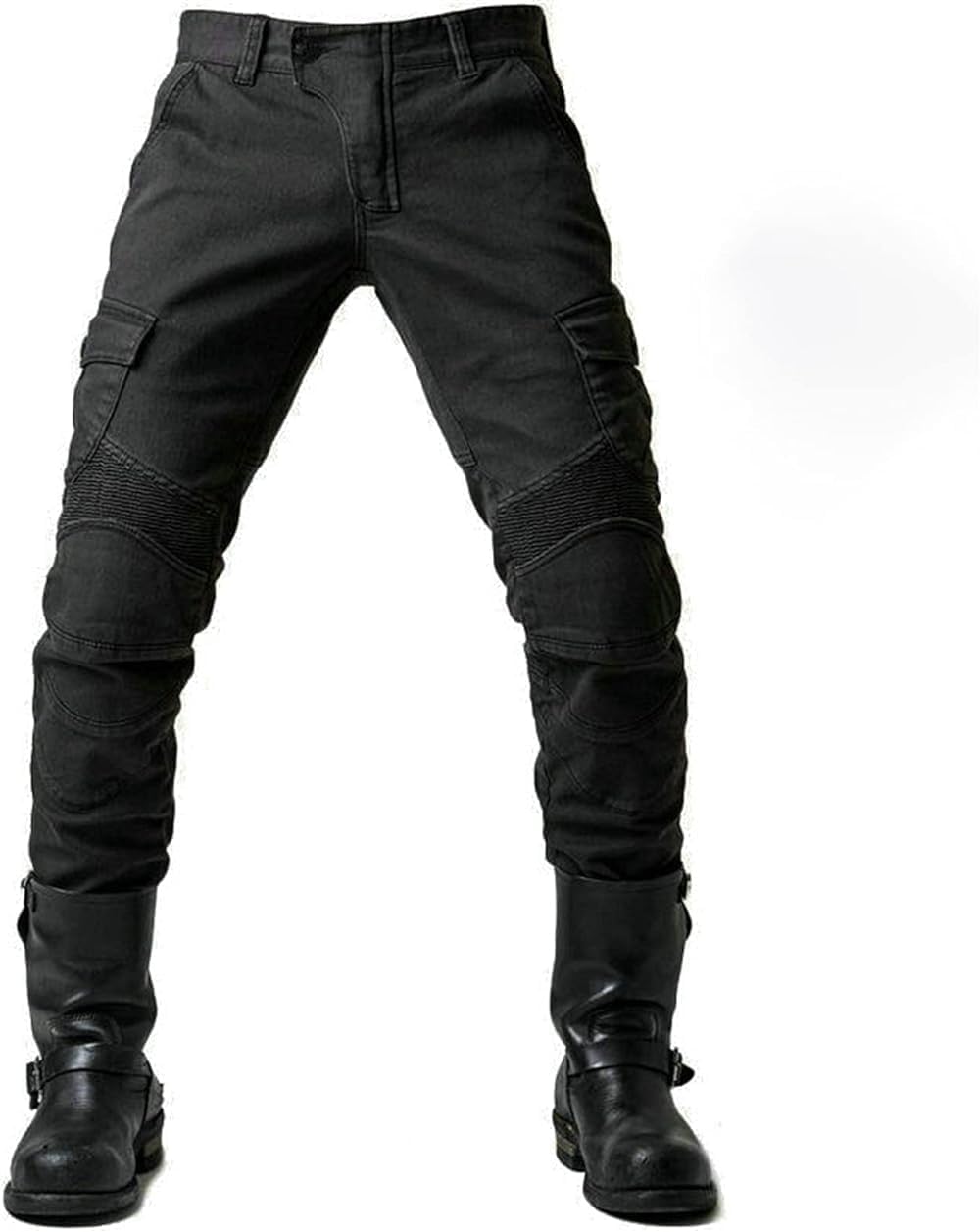 Pantalon De Protection De