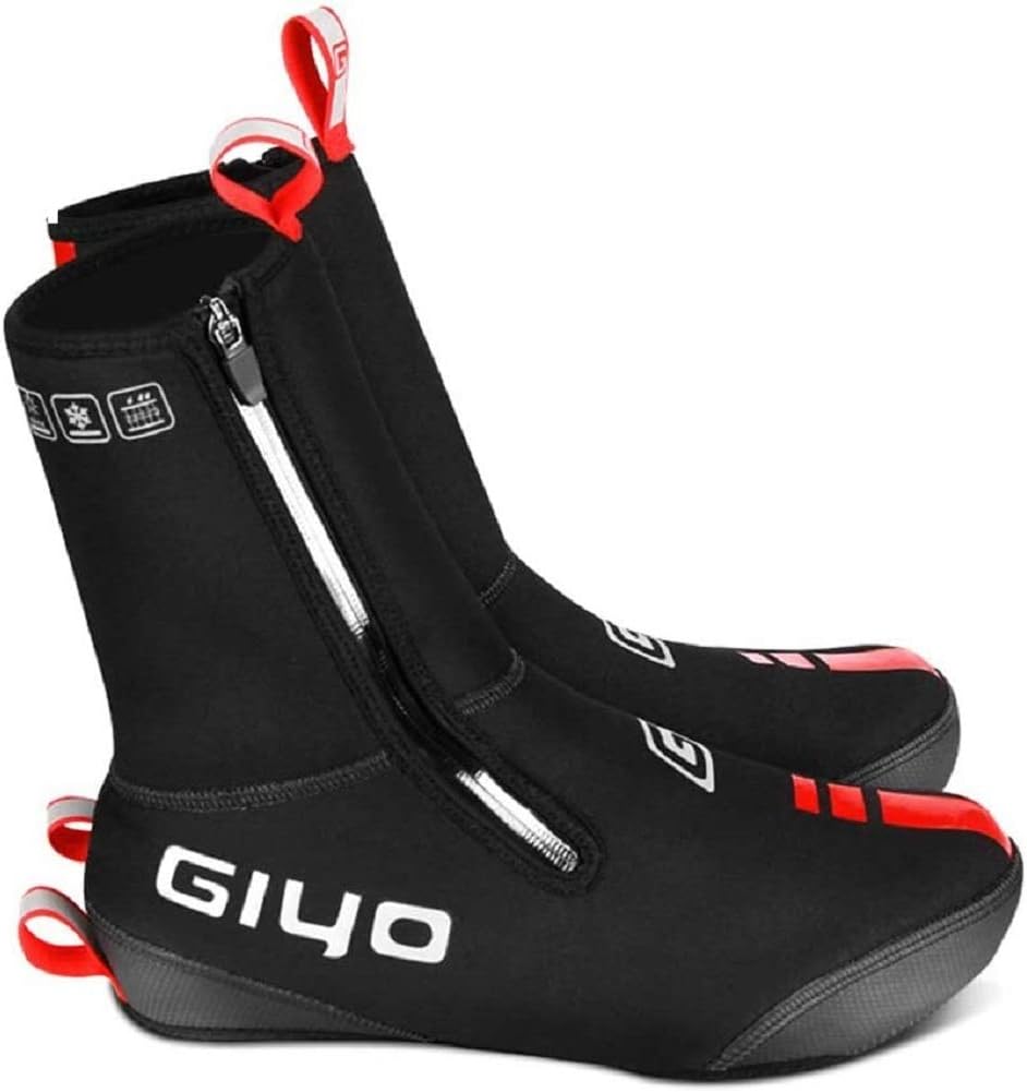 Chaussures De Protection Pour