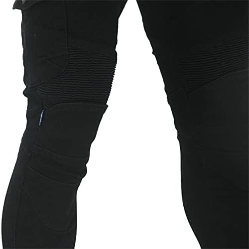 Vue 4 de Pantalon De Protection De