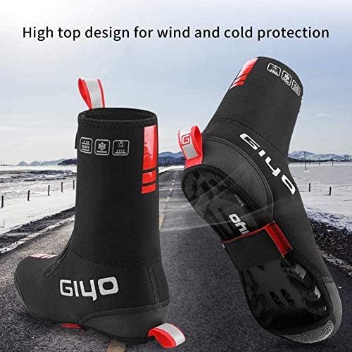 Vue 4 de Chaussures De Protection Pour