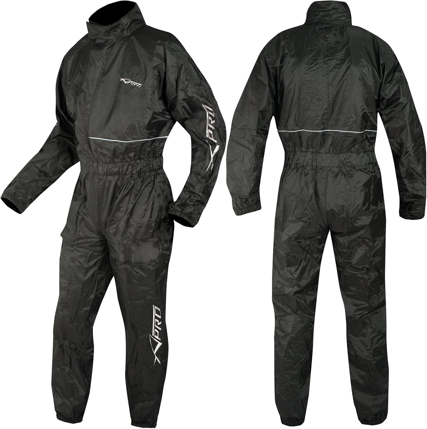 Casques et protections - Équipement trottinette électrique et accessoires mobilité