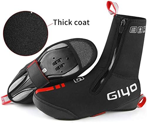 Vue 5 de Chaussures De Protection Pour