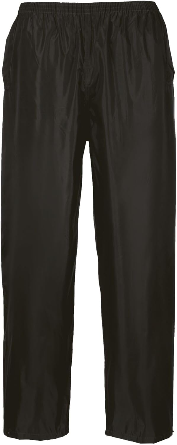 Rain Trouser Pantalon Impermeable