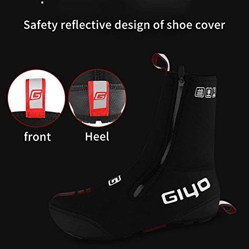 Vue 7 de Chaussures De Protection Pour