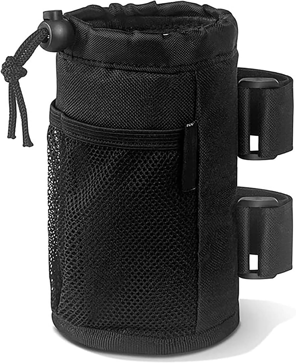 Porte Gourde Velo Sans