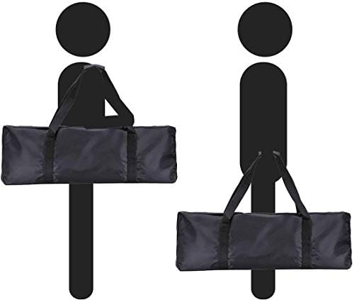 Vue 5 de Portable Etanche Sac