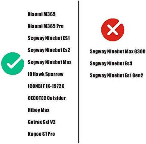 Vue 6 de Portable Etanche Sac