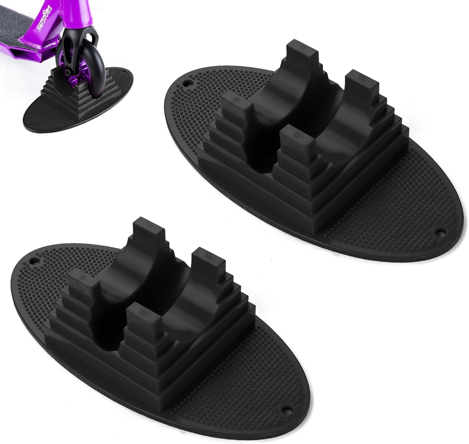 Support Universel Pour Trottinette