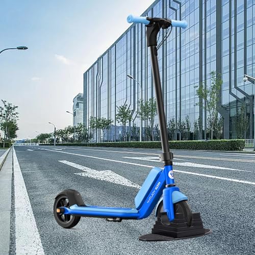 Vue 6 de Support Universel Pour Trottinette