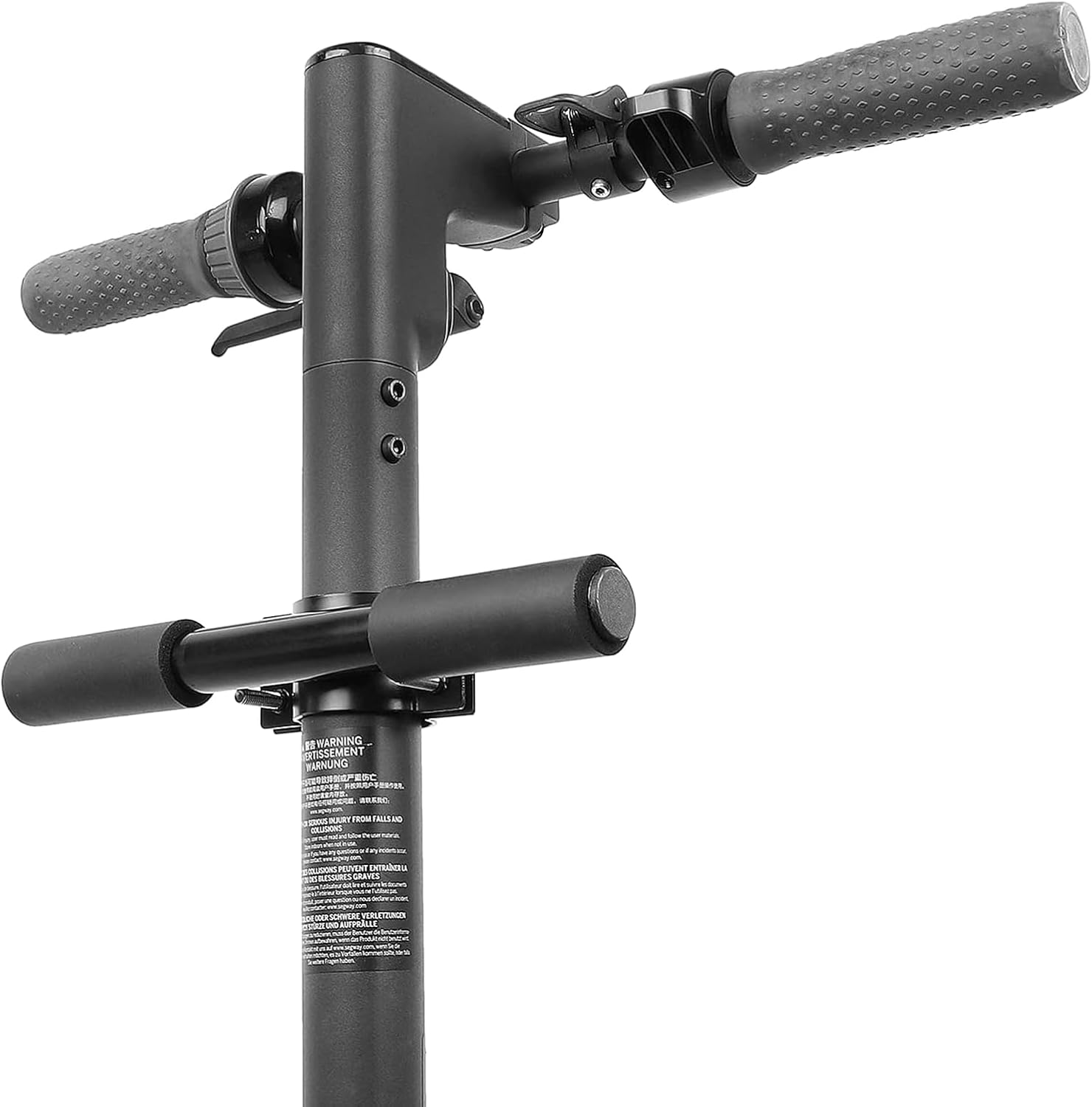 Syachi Guidon Pour Enfant