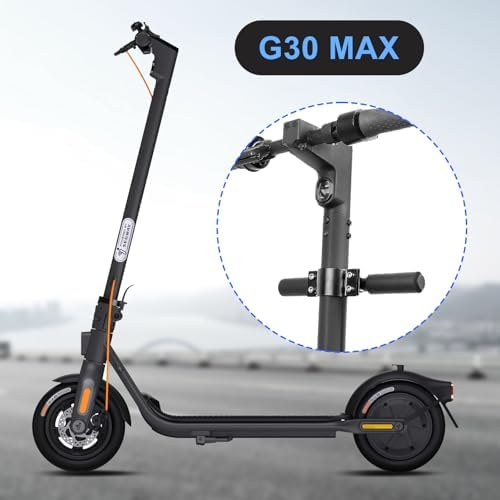 Vue 7 de Syachi Guidon Pour Enfant