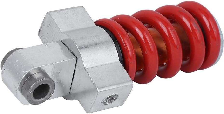 Amonida Amortisseur Arriere Xxin