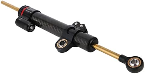 Vue 4 de Jfg Racing Stabilisateur Damortisseur