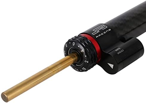 Vue 5 de Jfg Racing Stabilisateur Damortisseur