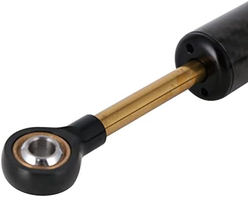 Vue 6 de Jfg Racing Stabilisateur Damortisseur