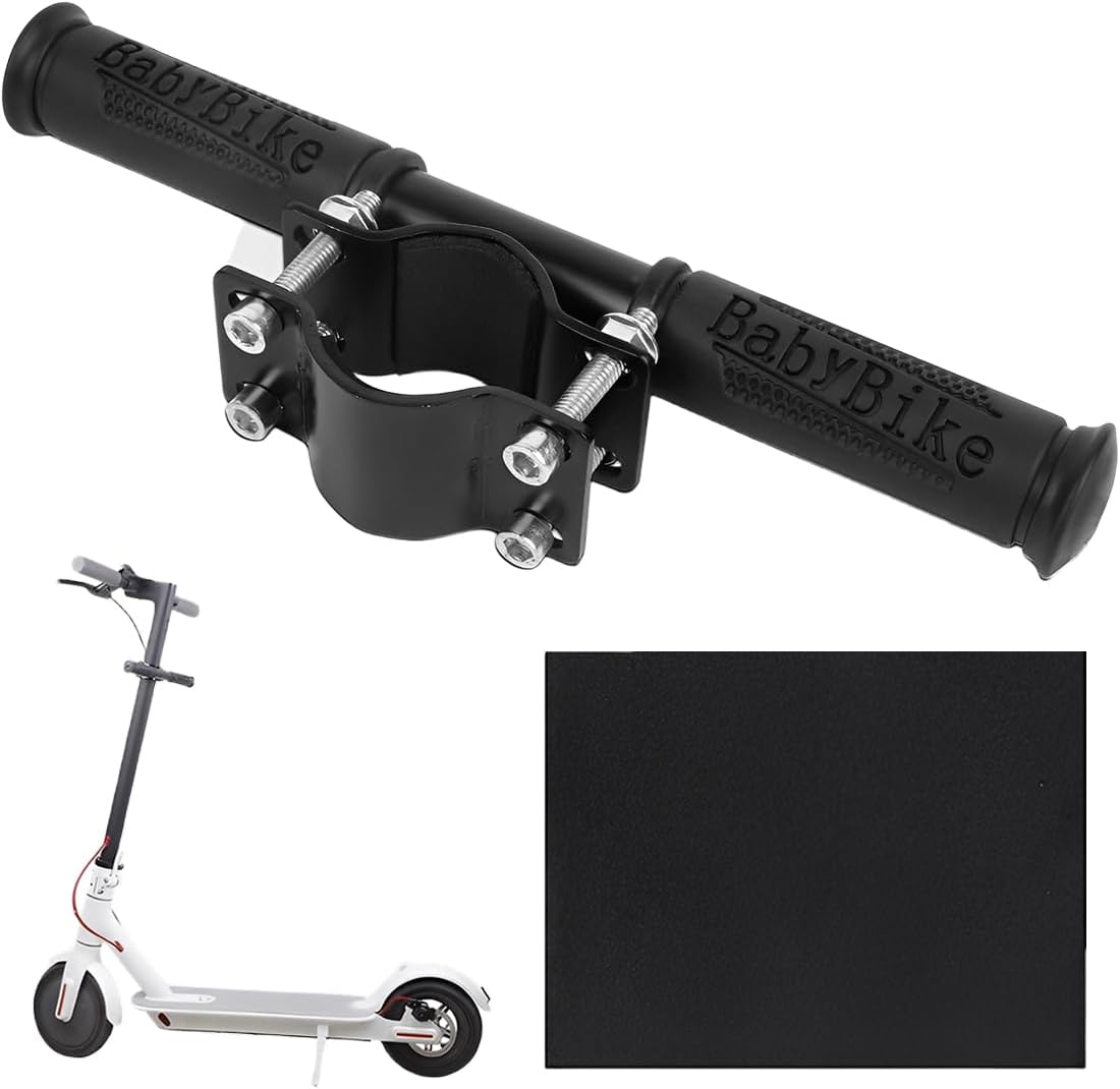 Barre De Poignee Enfantsreglable