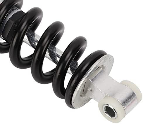 Vue 7 de Amortisseur Arriere De Velo