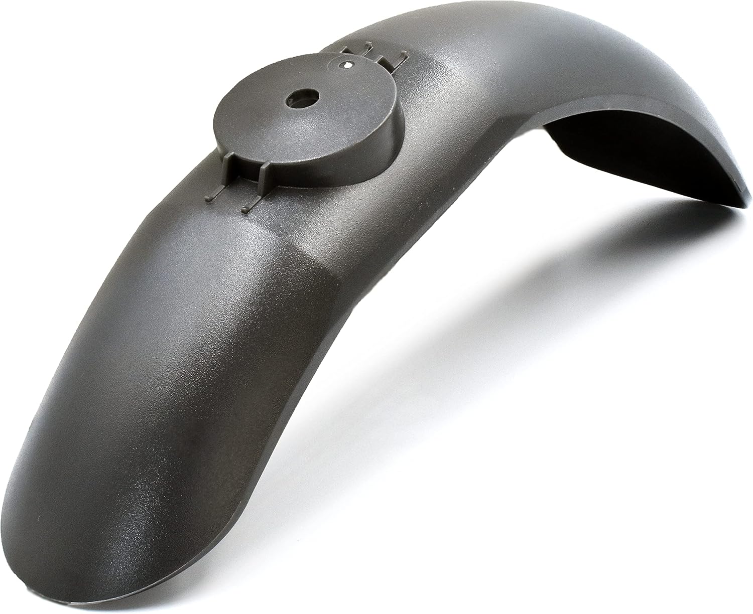 Mybestscooter Remplacement De Gardeboue