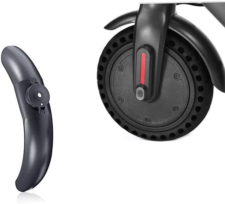 Gardeboue Avant Pour Xiaomi