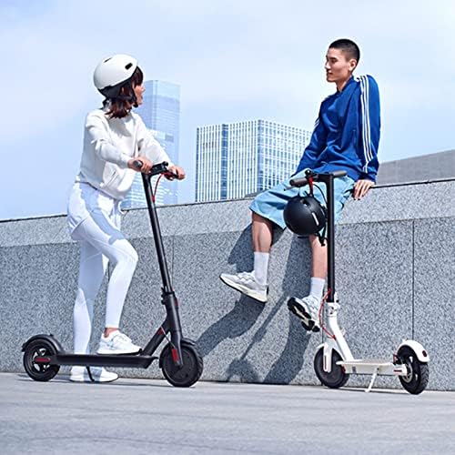 Vue 6 de Garde Boue Arriere Pour