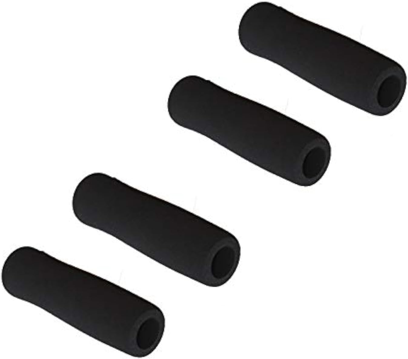 Lot De Poignees Pour