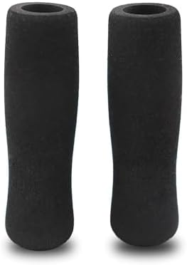 Vue 4 de Lot De Poignees Pour