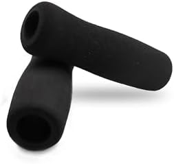 Vue 5 de Lot De Poignees Pour