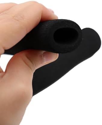 Vue 6 de Lot De Poignees Pour