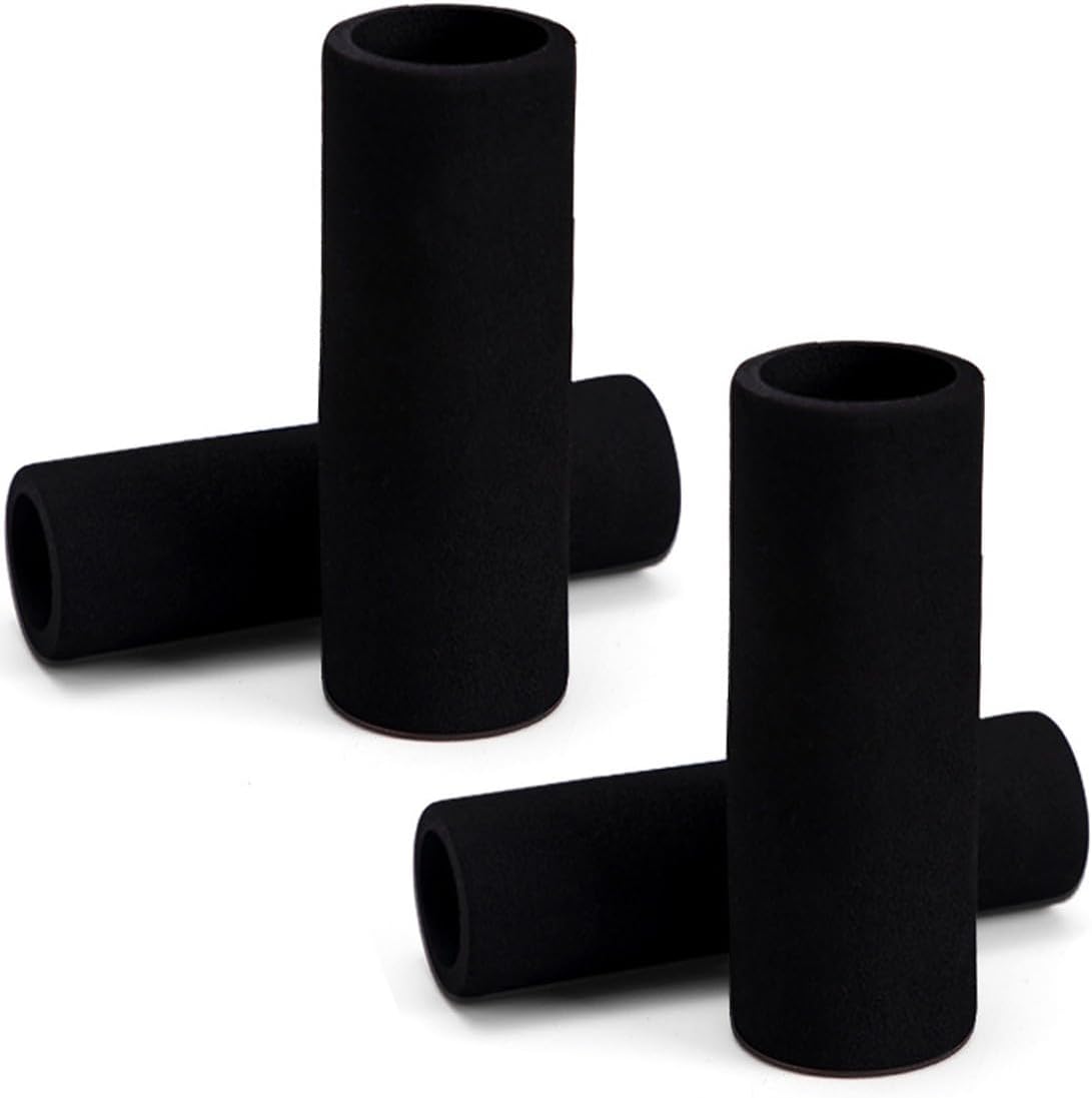 Pieces Couvre Grips Poignees