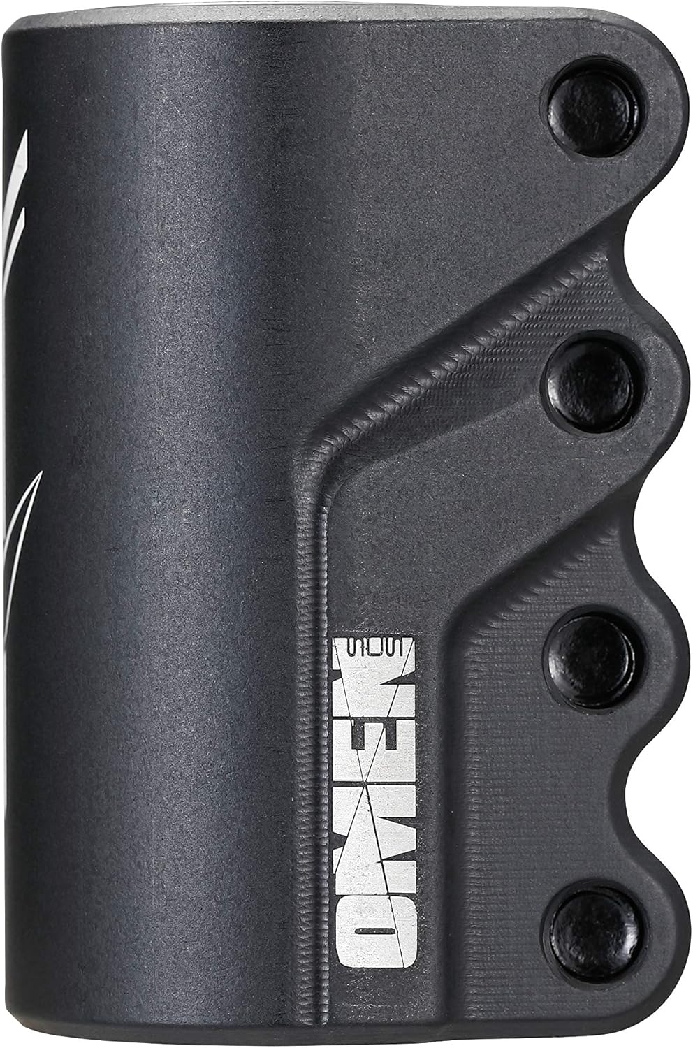 Blunt Bolts Omen Scs