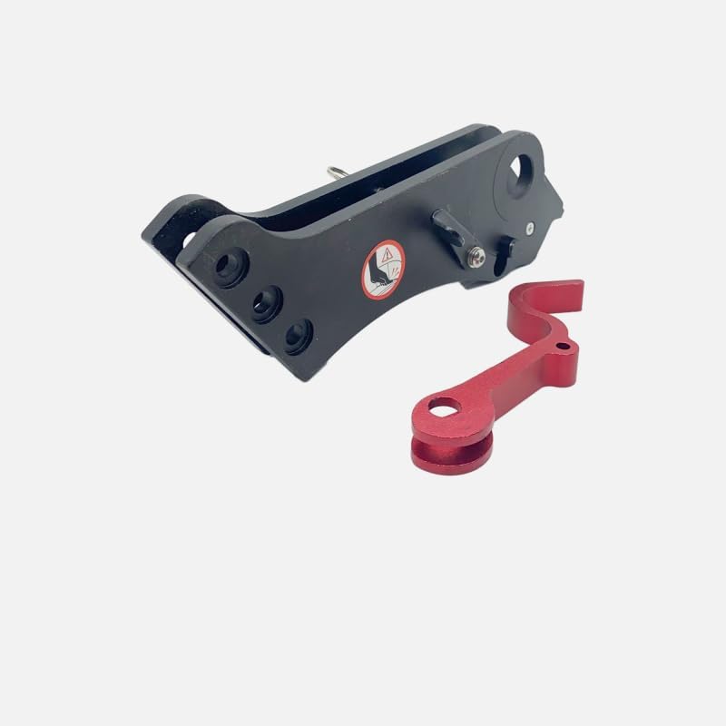 Systeme De Pliage Ecross