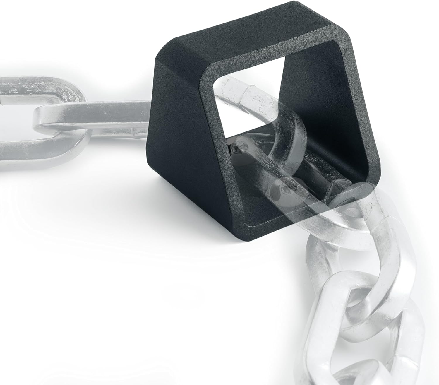 Ancrage Antivol Acier Fabrique