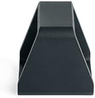 Vue 4 de Ancrage Antivol Acier Fabrique