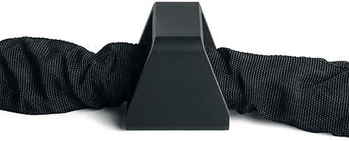 Vue 5 de Ancrage Antivol Acier Fabrique